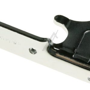 0060120070C 49056356 Cerniera centrale anodizzata Q235A Haier