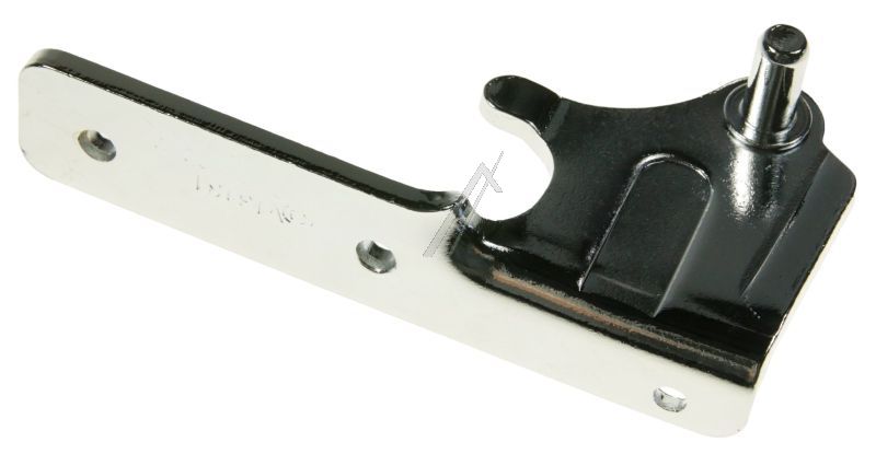 0060120070C 49056356 Cerniera centrale anodizzata Q235A Haier