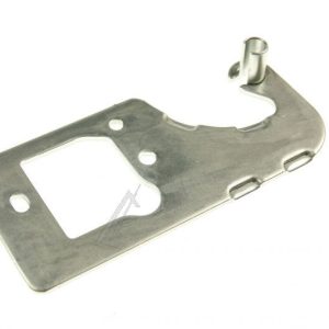 0060120071A 49046105 Cerniera superiore sinistra porta frigorifero Haier