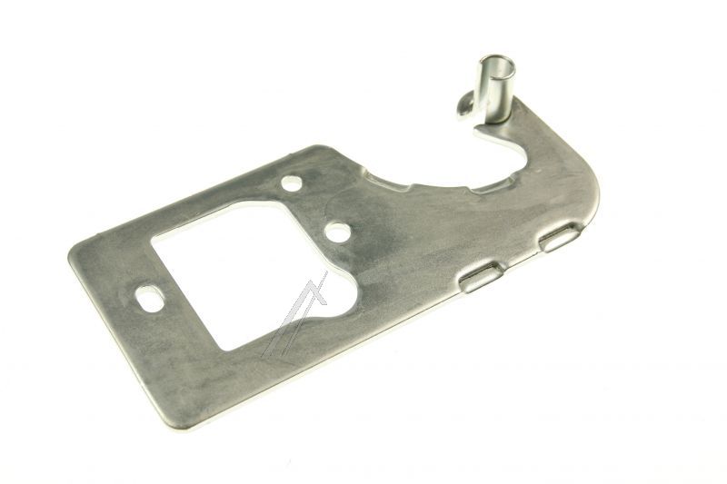0060120071A 49046105 Cerniera superiore sinistra porta frigorifero Haier