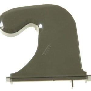 0060233415A 49054994 Copri cerniera Haier