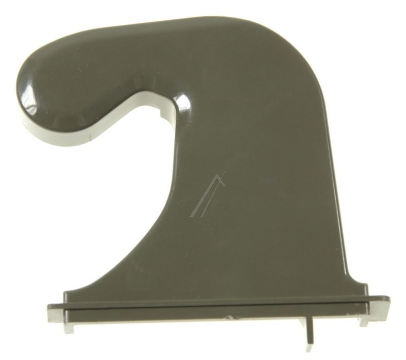 0060233415A 49054994 Copri cerniera Haier
