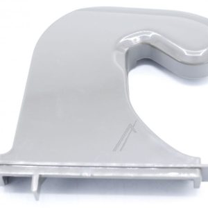 0060233431A 49046167 Copertura cerniera Haier
