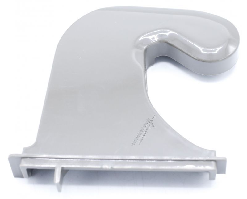 0060233431A 49046167 Copertura cerniera Haier