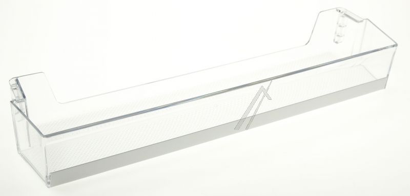 0060846849A 49045920 Balconcino porta Haier