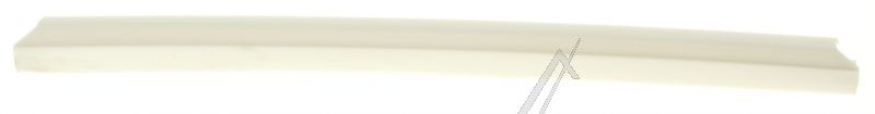 0060207973 49046119 Guarnizione lineare sezione C 220 mm bianca Haier