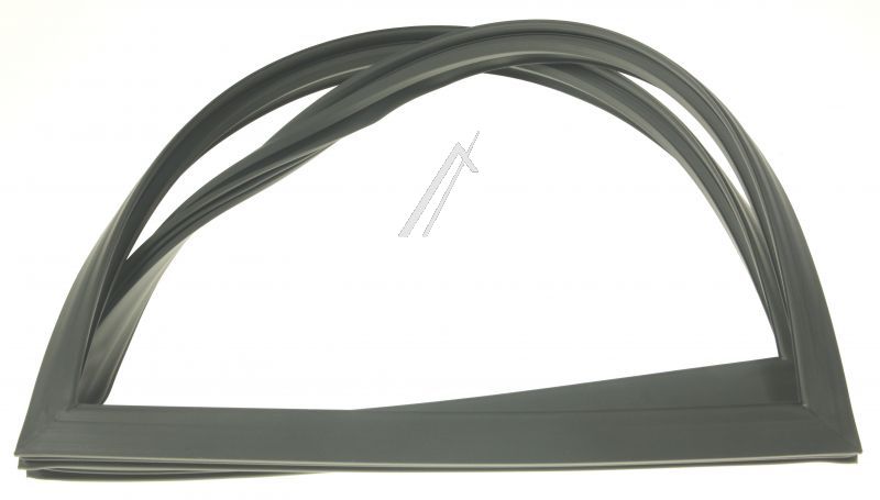 0060829120A 49046014 Guarnizione porta French door Haier