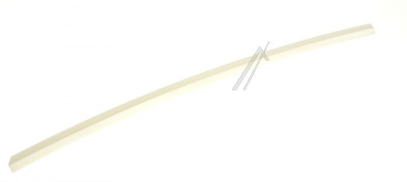 0060207946 49055731 Guarnizione lineare sezione C MM465 bianca Haier