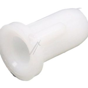 BCD-181C.2.1-4B 800004563 Manicotto Candy