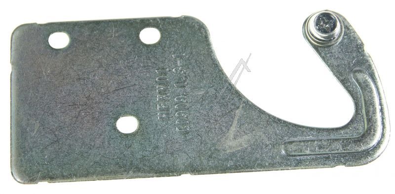 890035885 Cerniera superiore CB250A++ Candy