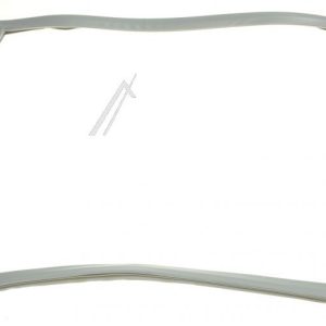 49042127 Guarnizione porta congelatore Candy