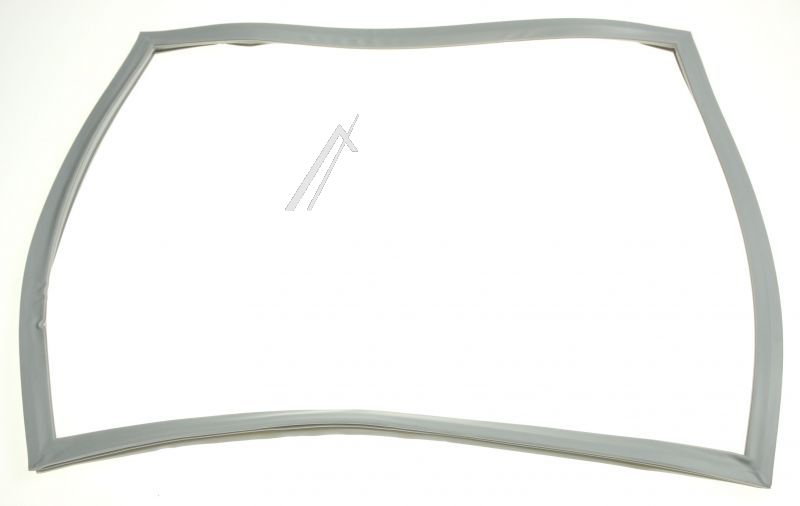 49042127 Guarnizione porta congelatore Candy