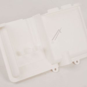 DC63-01609D Cover pompa DV5000T PP T2.5 naturale Samsung DC6301609D