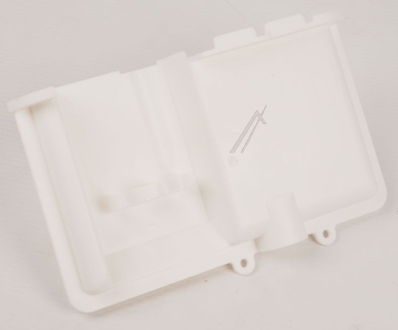 DC63-01609D Cover pompa DV5000T PP T2.5 naturale Samsung DC6301609D