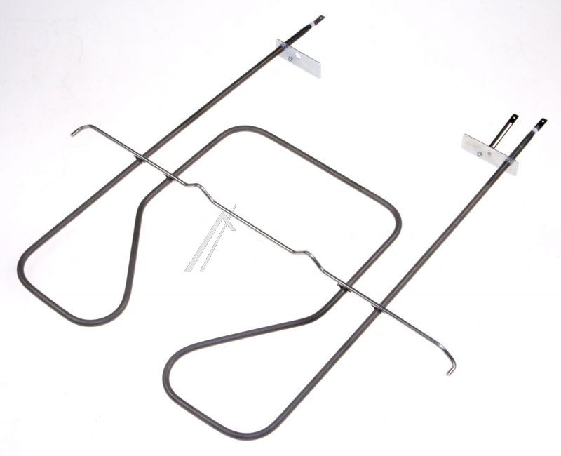 C00084681 482000022725 Resistenza superiore con grill 230V F2000 Indesit