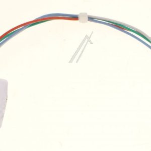 C00522235 488000522235 Cablaggio per scheda display (20 mm) G Whirlpool