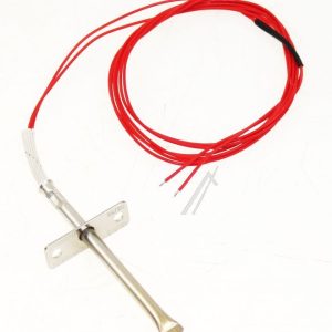 C00523938 488000523938 Sonda temperatura forno Whirlpool