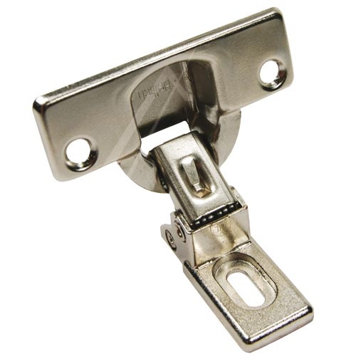 1245378003 Cerniera porta integrata Rex