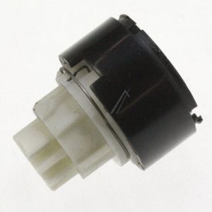 1248283218 Manopola timer completa Rex