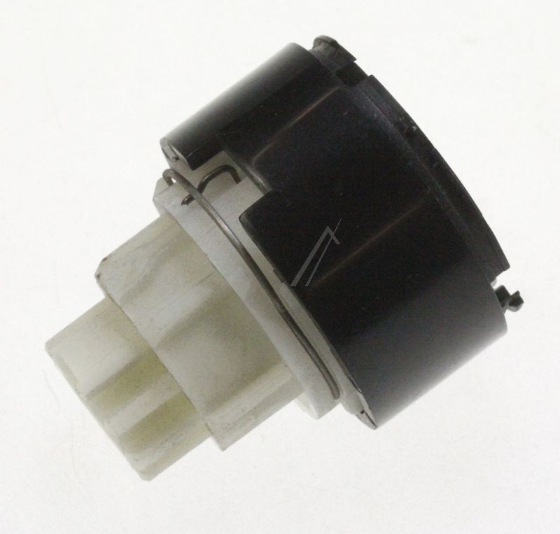1248283218 Manopola timer completa Rex