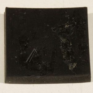 C00098262 482000028274 Tampone raccoglicondensa (GDA) Ariston