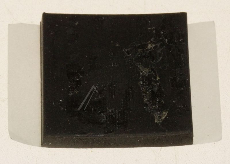 C00098262 482000028274 Tampone raccoglicondensa (GDA) Ariston