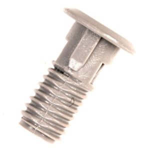 1519870100 C00877672 Distanziale interno Beko