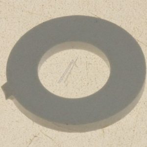 4047900400 C00871293 Guarnizione in plastica Beko