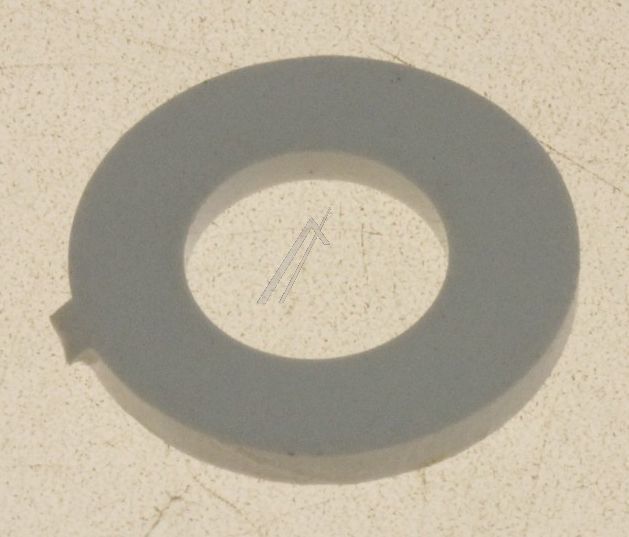 4047900400 C00871293 Guarnizione in plastica Beko