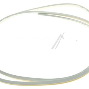 4227831600 C00914879 Guarnizione decorativa L=1438 Beko