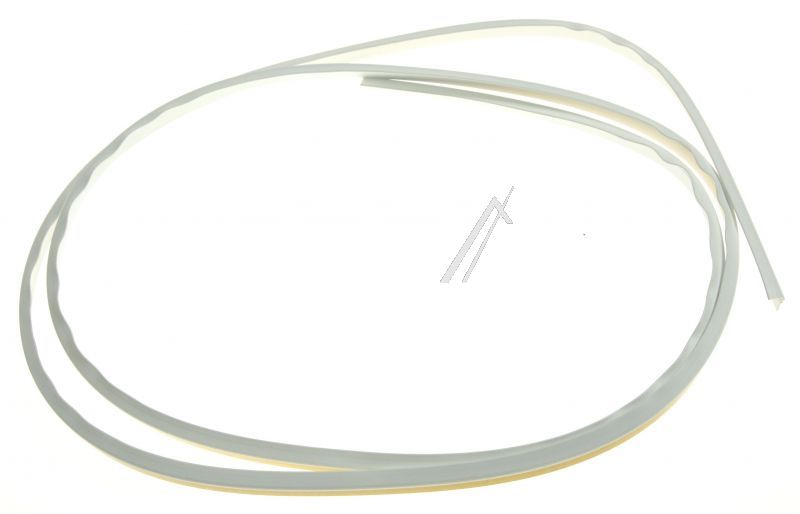 4227831600 C00914879 Guarnizione decorativa L=1438 Beko
