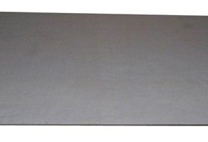 4214903500 C00876114 Ripiano in vetro Beko