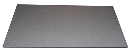4214903500 C00876114 Ripiano in vetro Beko