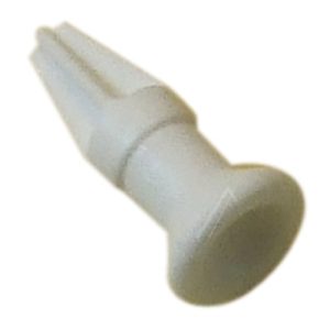 2230375012 Tappo coprivite per maniglia Zoppas