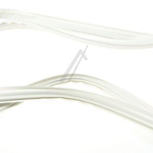 2248016715 Guarnizione magnetica per assistenza Zoppas