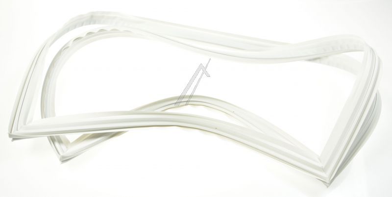 2248016715 Guarnizione magnetica per assistenza Zoppas