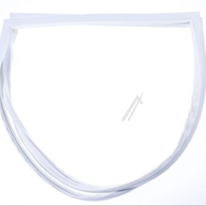 754132331 Guarnizione porta magnetica Zoppas