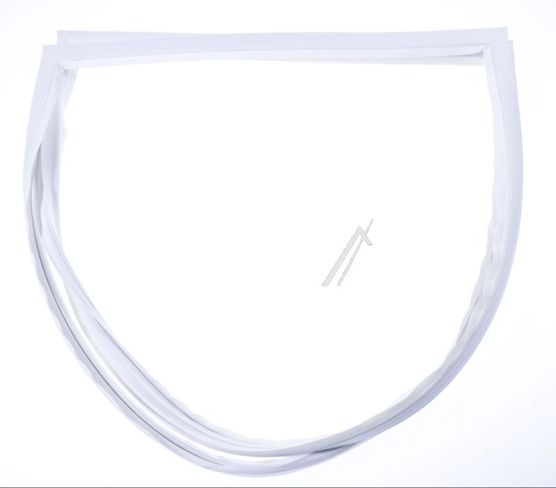 754132331 Guarnizione porta magnetica Zoppas