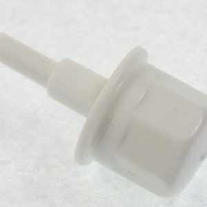2237626052 Manopola termostato elettronico Zoppas