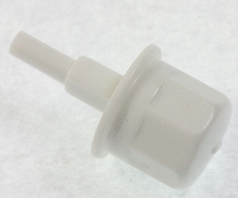 2237626052 Manopola termostato elettronico Zoppas