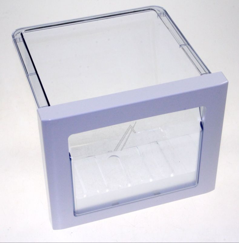 0060818590 49054082 Fondo cassetto inferiore Haier