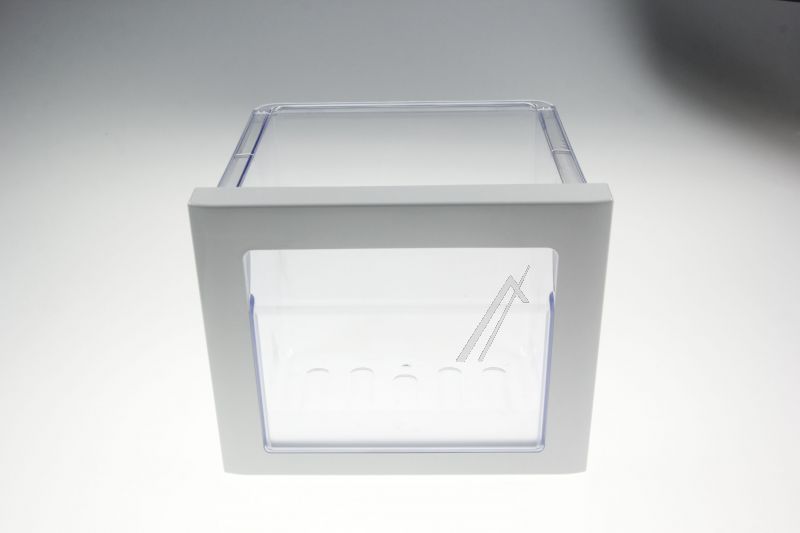 235259 Cassetto inferiore frigorifero Haier