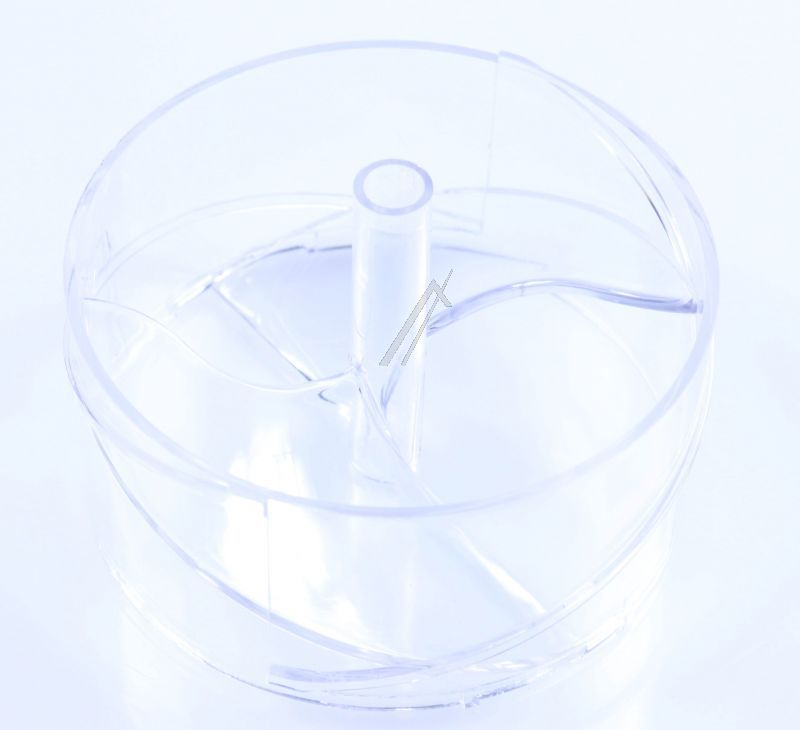 0060205605 49046109 Ruota per cassetto HRF-689FF/A Haier