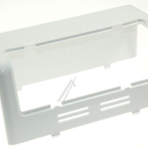 0060214368 49054549 Copertura lampada congelatore Haier