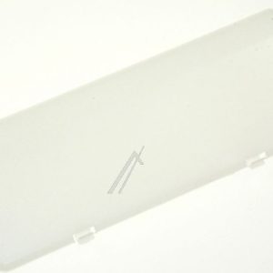 0060214369 49072687 Copertura lampada congelatore Haier