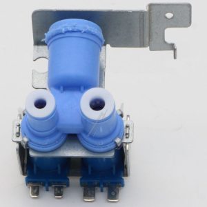 0060806084 49054032 Valvola acqua Haier