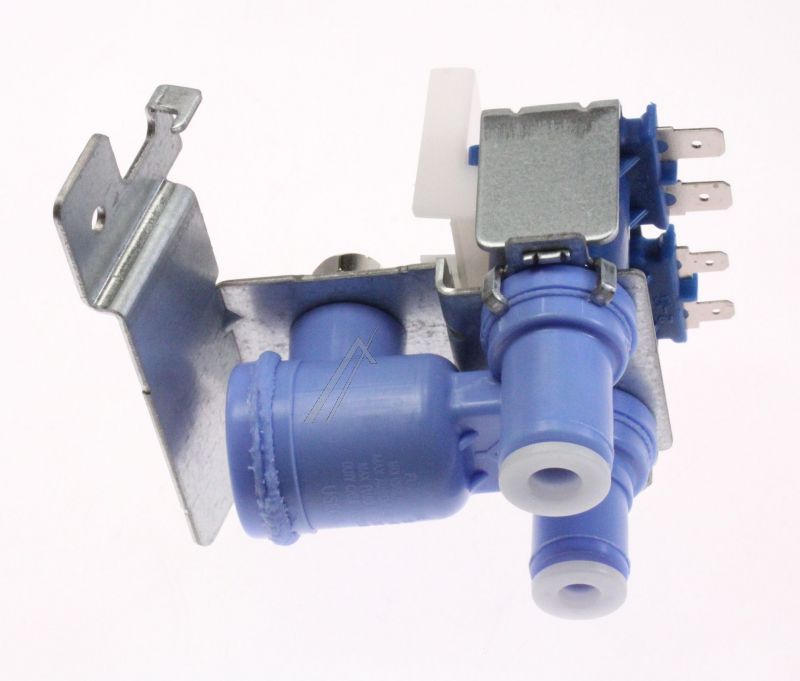 231153 Valvola acqua Haier
