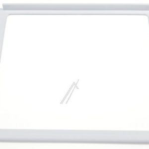235258 Ripiano in vetro Haier