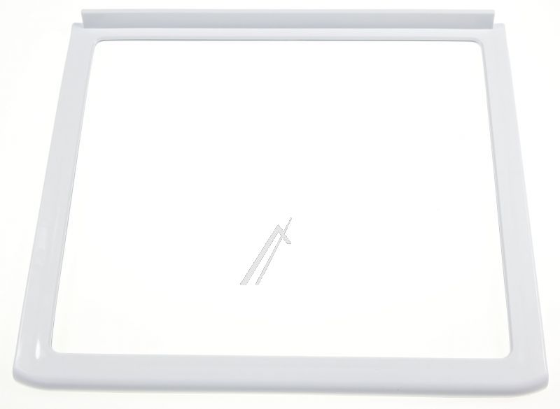 235258 Ripiano in vetro Haier