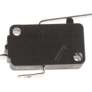 0064000361 49053199 Microinterruttore Haier